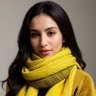 Sarah Cohen 🇨🇦 🇵🇸 🇵🇱's profile picture