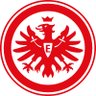 Фото профиля Eintracht Frankfurt