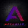 ActualiseNews 🇧🇪👑 ⚝۞ 🇲🇦 𝕏 🇮🇱🇺🇸's profile picture