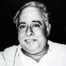 Фото профиля இரா.கந்தசாமி - R.Kandasamy