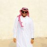 خـالـد آبـن ربـيـق 的头像