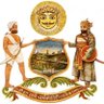 राघवसा 'राष्ट्रधर्म सर्वोपरि 🇮🇳' 的头像