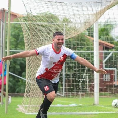 Ernesto Alvarez's profile picture