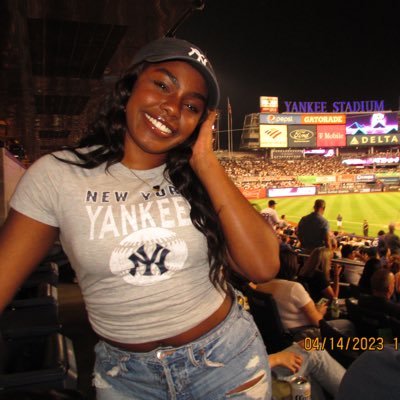 kayla's profile picture