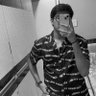 jenil kothari profil fotoğrafı