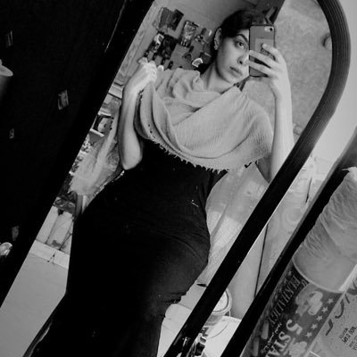 ohoodhmdan's profile picture
