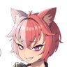 Zombina Neko's profile picture