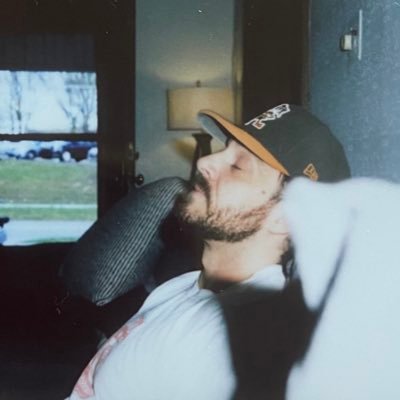 AlexTichenor's profile picture