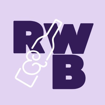 RedWineBlueUSA's profile picture