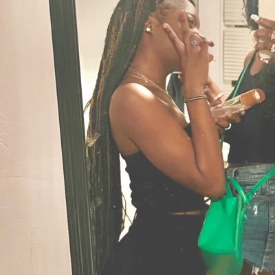 yofavaries33's profile picture