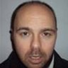 manc twat's profile picture