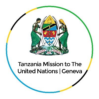 UbaloziGeneva's profile picture