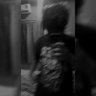 Profilbild von Dantay