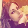 Maria profil fotoğrafı