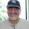 Profilbild von Igal Azoulay