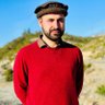 Khyalyy Roghanee profil fotoğrafı