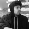 Фото профиля mohamedyessine