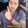पोप ऑफ सर्कैसम profil fotoğrafı