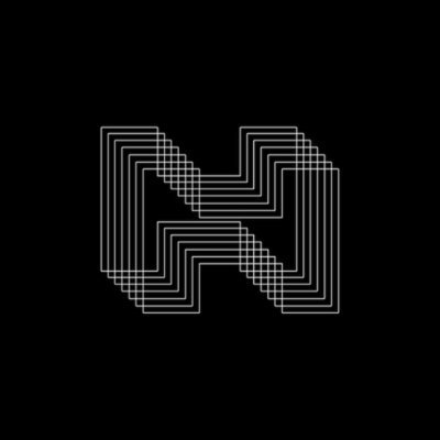houseofprotection's profile picture