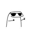Profilbild von フジ原