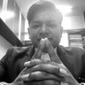 Profilbild von ASHISH BIDHLAN