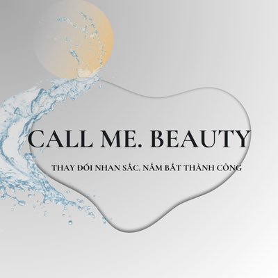 callmebeauty_Q3's profile picture