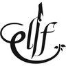 Elif's profile picture