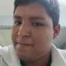 Angel Francisco 360v profil fotoğrafı