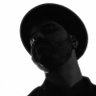 eroguro.bsky.social profil fotoğrafı