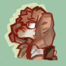 Profilbild von •w✰nderboy•