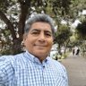 Jaime Magallanes - Agente Inmobiliario's profile picture