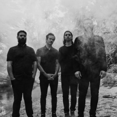 ManchesterOrch's profile picture