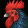 Фото профиля Rightly Liberal
