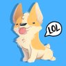 Фото профиля LolDogs