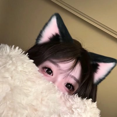 xiaojiu_1's profile picture
