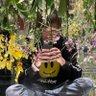 そら's profile picture