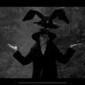 Фото профиля Mister X