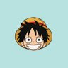 Kiyotaka 🧠🇲🇱's profile picture