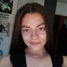 ainara's profile picture