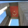 Burak profil fotoğrafı