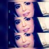 Hanen T's profile picture