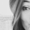 J. profil fotoğrafı