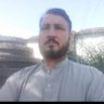 Profilbild von khan zada پختونخوا