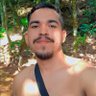 Guiga's profile picture
