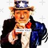 Jeremiah Westgate's profile picture