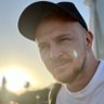 Igor Boky ๐ฆ's profile picture