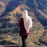 asmaa nasr profil fotoğrafı