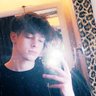 Gray's profile picture
