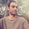 Emrah Özgürlükçü Demokrat profil fotoğrafı