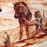 عمهوج's profile picture